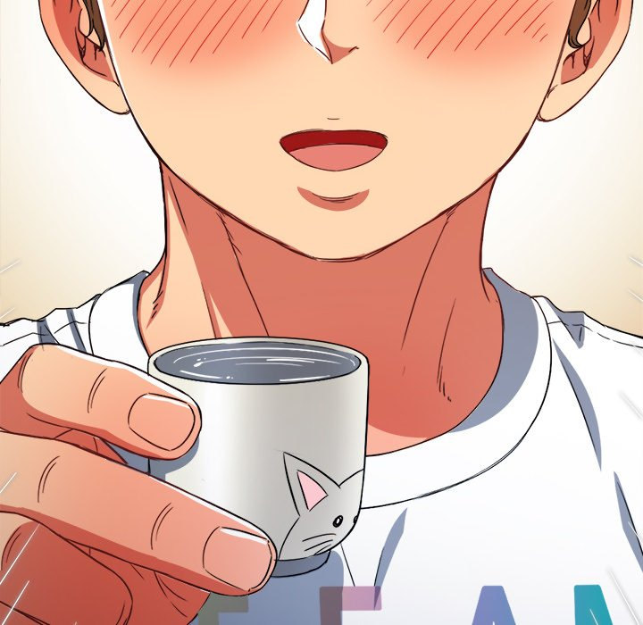 My High School Bully - Chapter 138 [photo 182] - MangaPorn