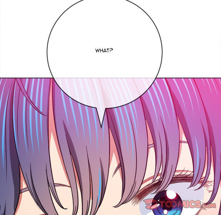 My High School Bully - Chapter 138 [photo 184] - MangaPorn