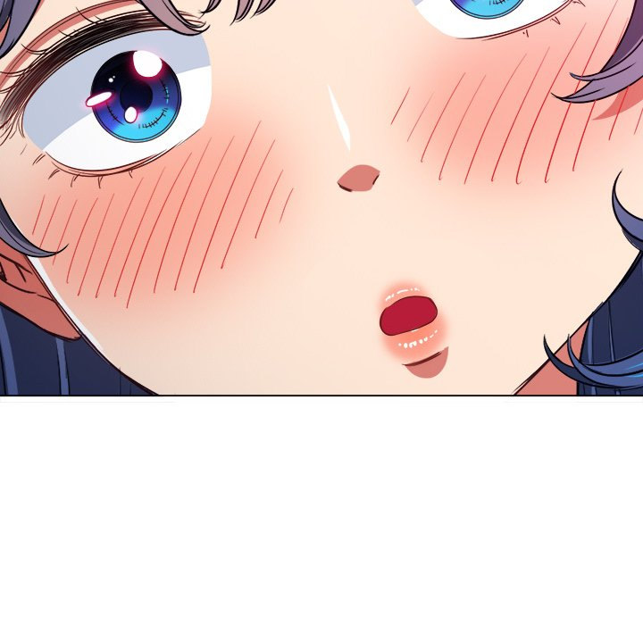 My High School Bully - Chapter 138 [photo 185] - MangaPorn