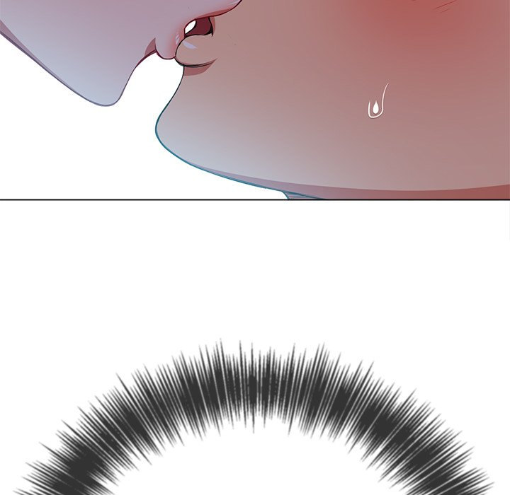 My High School Bully - Chapter 138 [photo 188] - MangaPorn