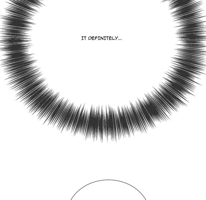 My High School Bully - Chapter 138 [photo 189] - MangaPorn