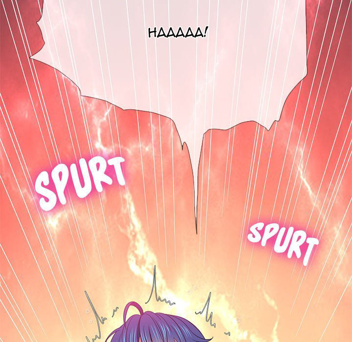 My High School Bully - Chapter 138 [photo 19] - MangaPorn