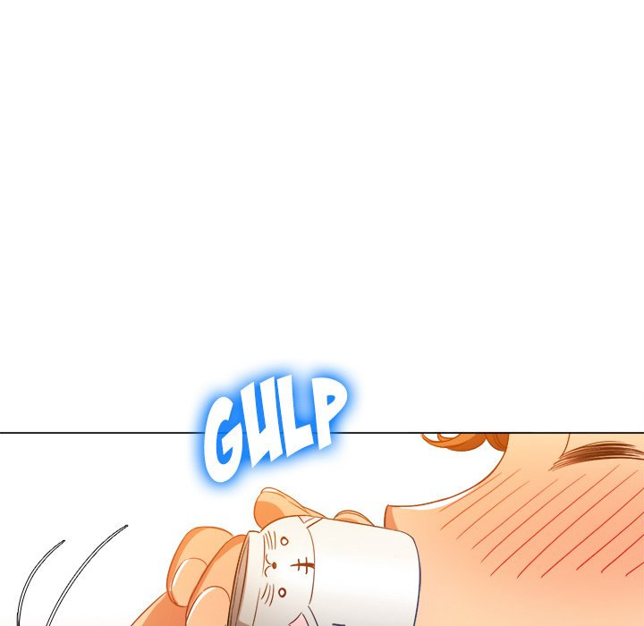 My High School Bully - Chapter 138 [photo 197] - MangaPorn