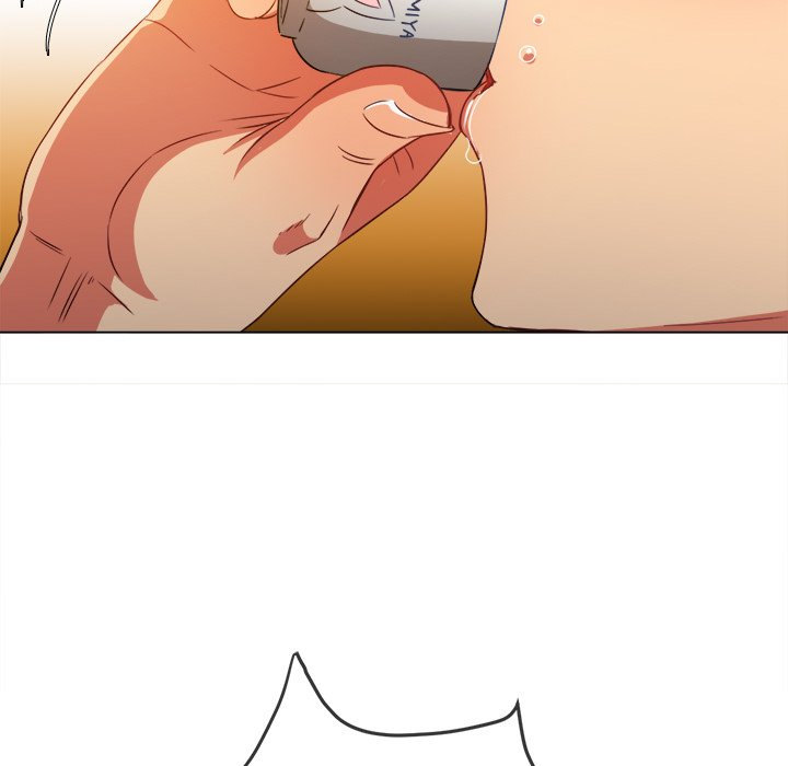 My High School Bully - Chapter 138 [photo 198] - MangaPorn