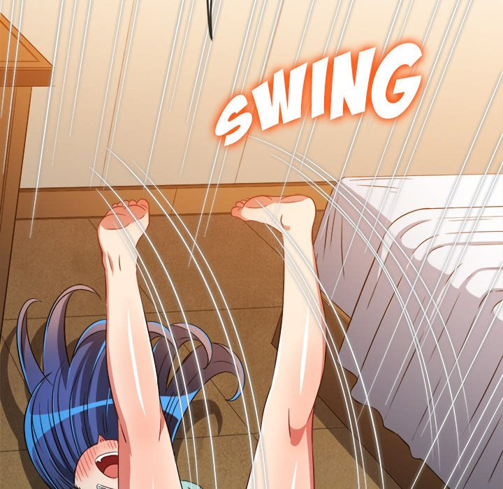 My High School Bully - Chapter 138 [photo 200] - MangaPorn