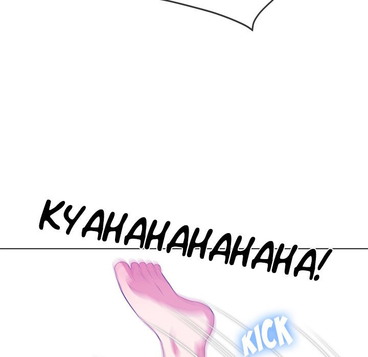 My High School Bully - Chapter 138 [photo 203] - MangaPorn