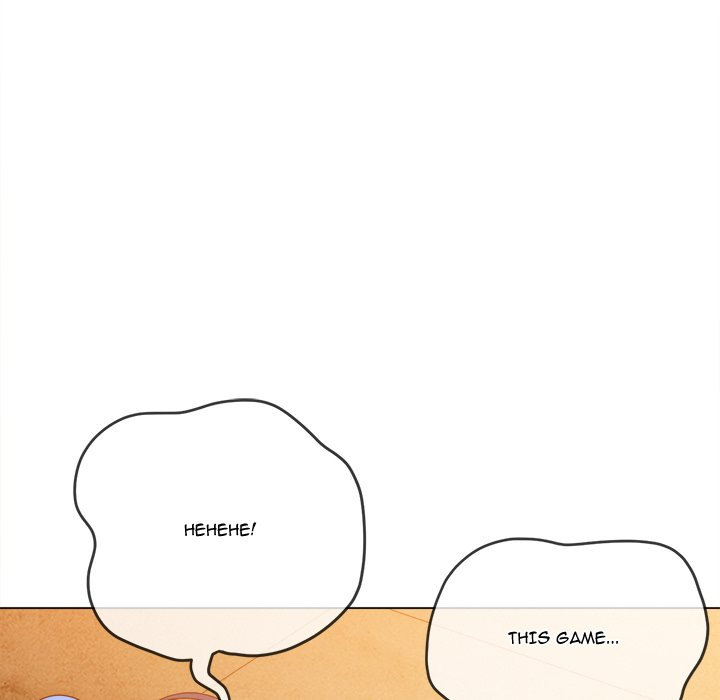 My High School Bully - Chapter 138 [photo 205] - MangaPorn