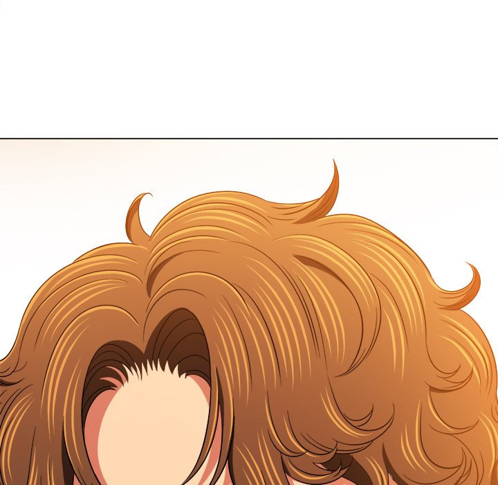 My High School Bully - Chapter 138 [photo 208] - MangaPorn