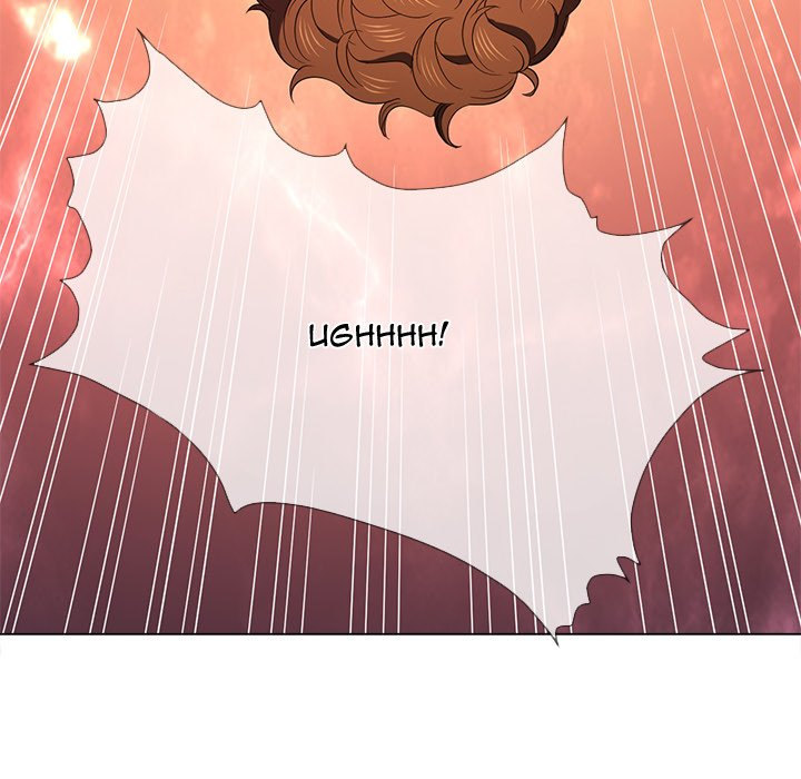 My High School Bully - Chapter 138 [photo 22] - MangaPorn