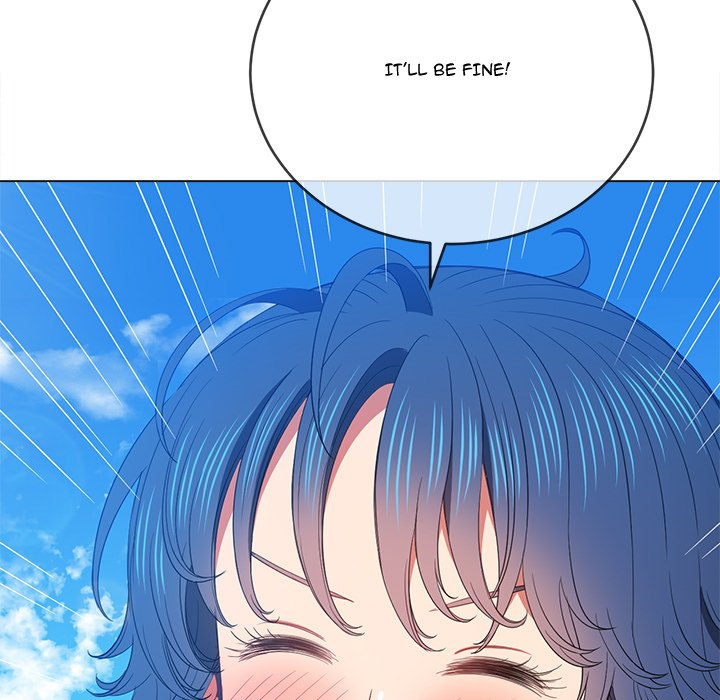 My High School Bully - Chapter 138 [photo 27] - MangaPorn