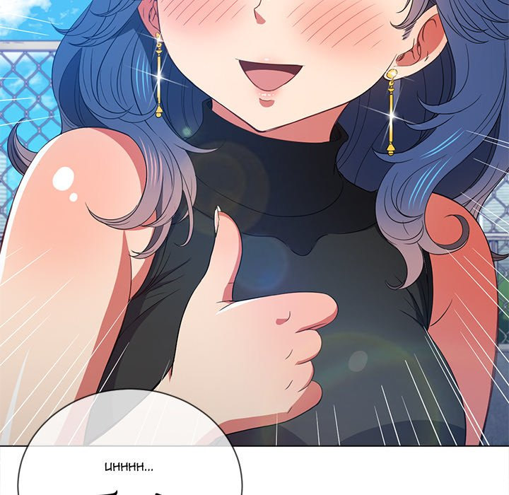 My High School Bully - Chapter 138 [photo 28] - MangaPorn