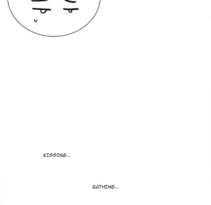 My High School Bully - Chapter 138 [photo 29] - MangaPorn