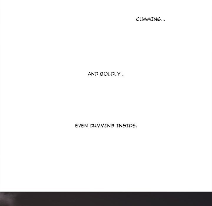 My High School Bully - Chapter 138 [photo 30] - MangaPorn