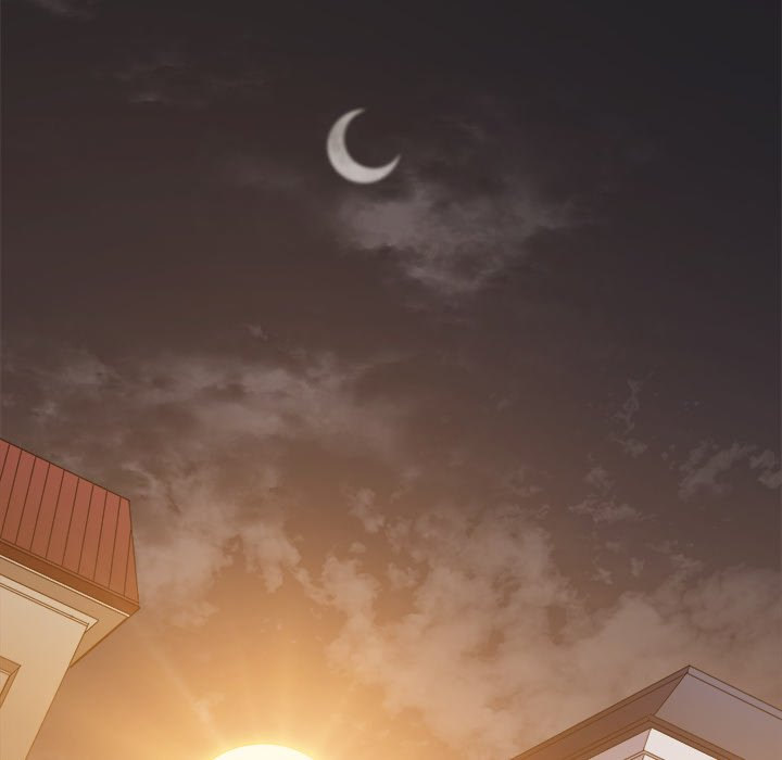 My High School Bully - Chapter 138 [photo 31] - MangaPorn