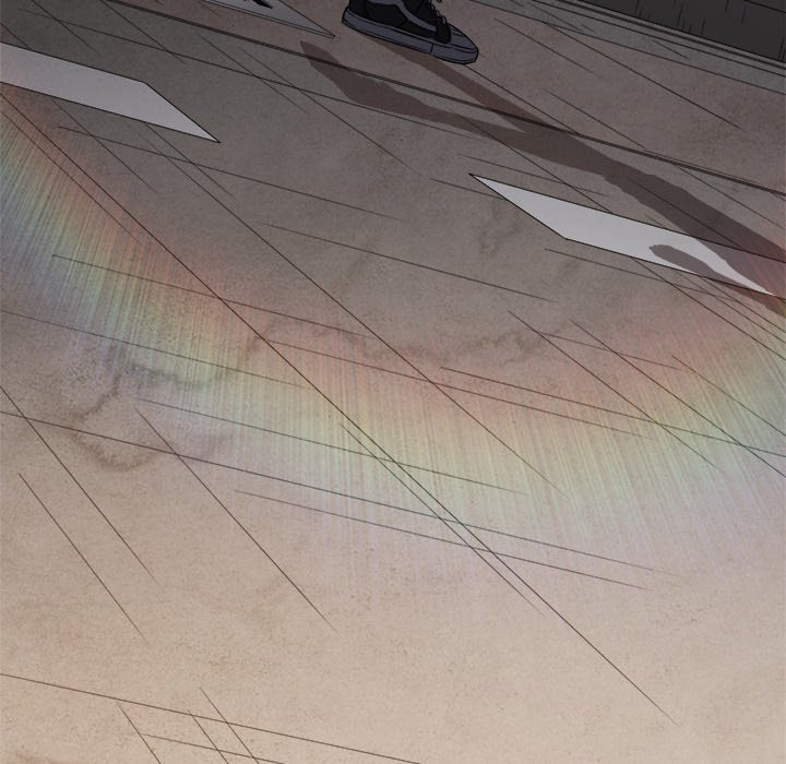 My High School Bully - Chapter 138 [photo 34] - MangaPorn