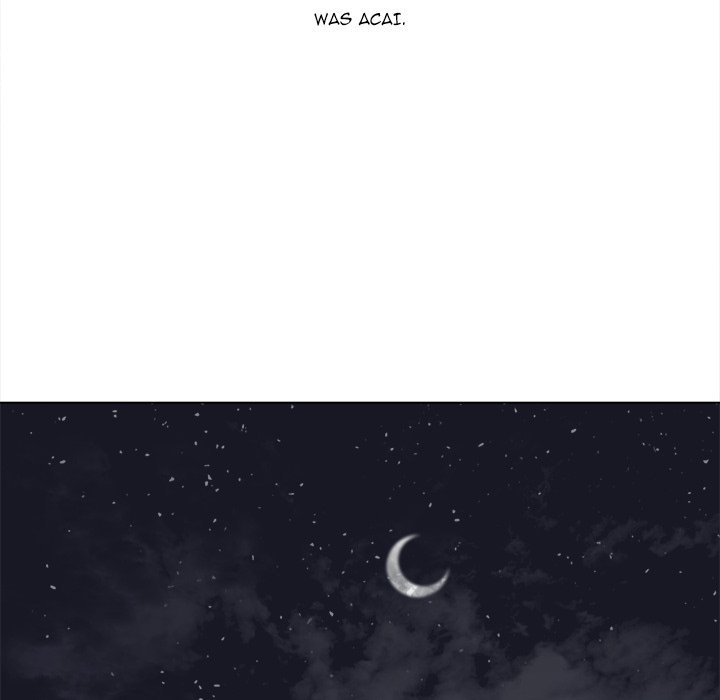 My High School Bully - Chapter 138 [photo 36] - MangaPorn