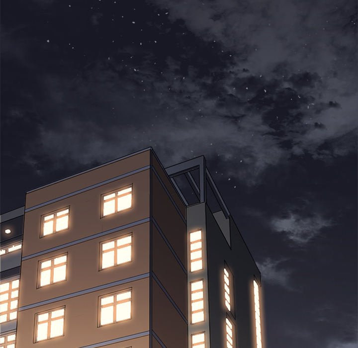 My High School Bully - Chapter 138 [photo 37] - MangaPorn