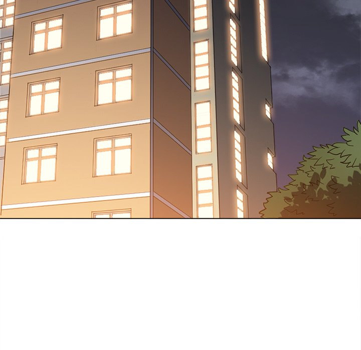 My High School Bully - Chapter 138 [photo 38] - MangaPorn