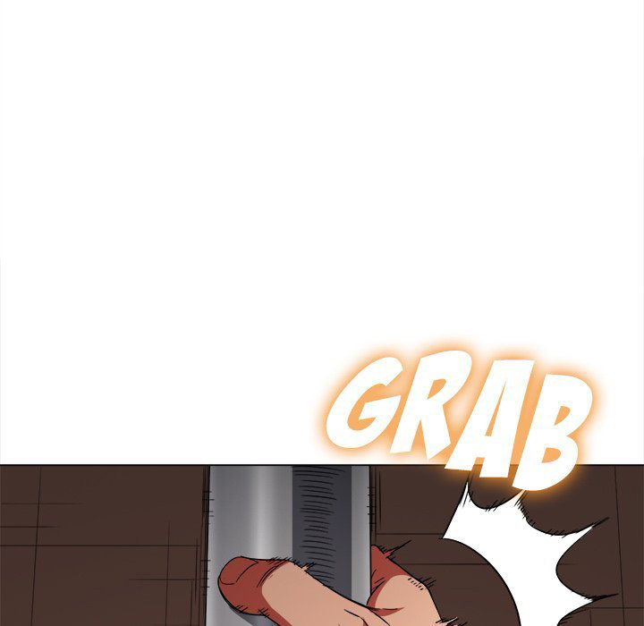 My High School Bully - Chapter 138 [photo 39] - MangaPorn