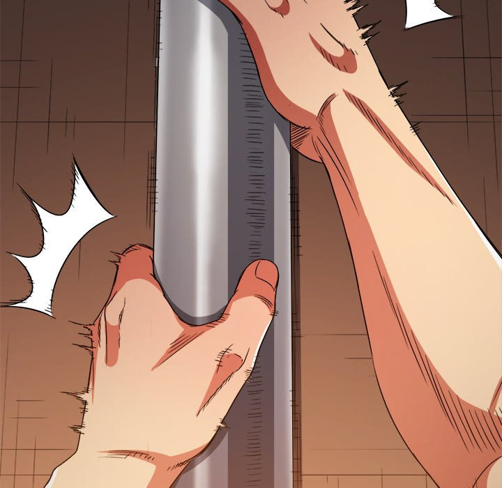 My High School Bully - Chapter 138 [photo 40] - MangaPorn