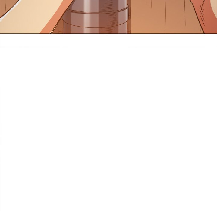 My High School Bully - Chapter 138 [photo 41] - MangaPorn