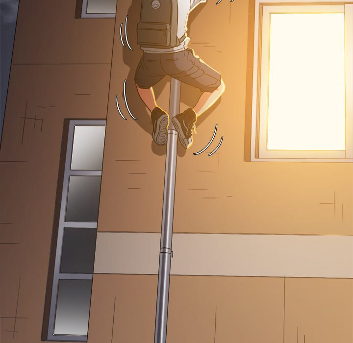 My High School Bully - Chapter 138 [photo 43] - MangaPorn