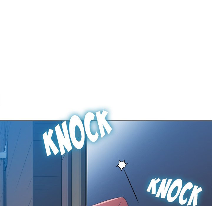 My High School Bully - Chapter 138 [photo 48] - MangaPorn