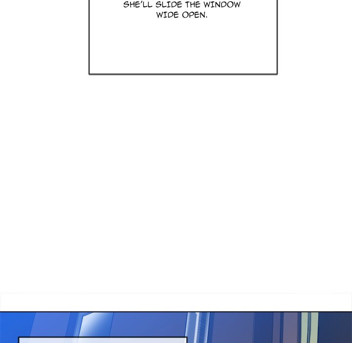 My High School Bully - Chapter 138 [photo 53] - MangaPorn