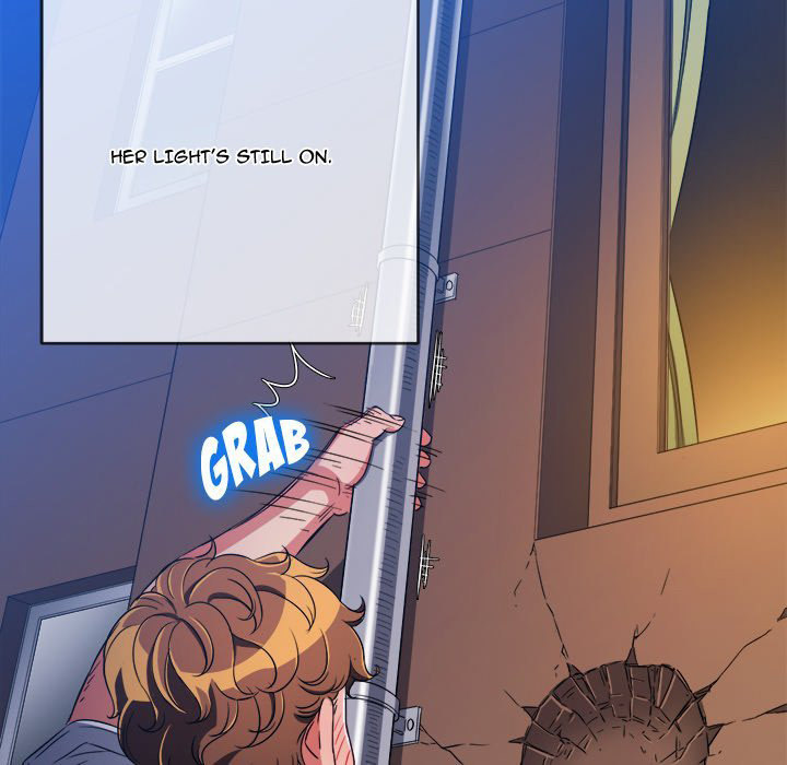 My High School Bully - Chapter 138 [photo 54] - MangaPorn