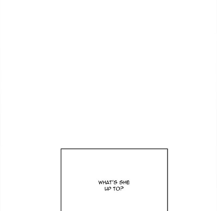 My High School Bully - Chapter 138 [photo 56] - MangaPorn