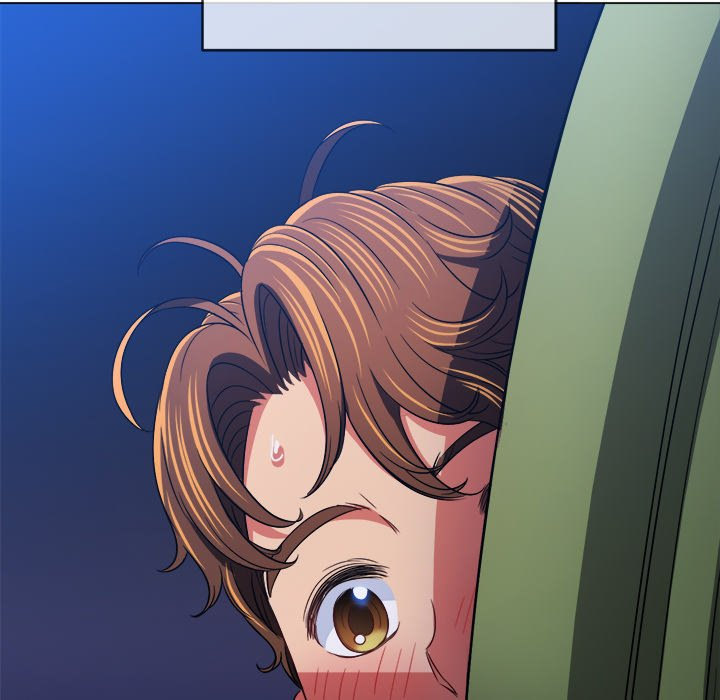 My High School Bully - Chapter 138 [photo 57] - MangaPorn