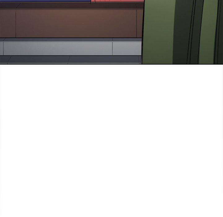 My High School Bully - Chapter 138 [photo 58] - MangaPorn