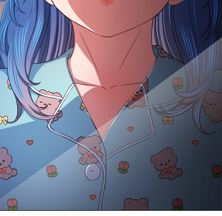 My High School Bully - Chapter 138 [photo 61] - MangaPorn