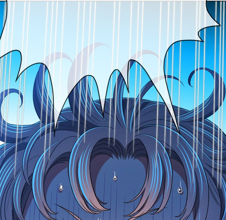 My High School Bully - Chapter 138 [photo 67] - MangaPorn