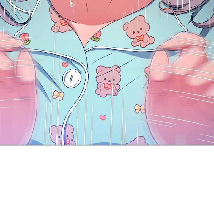 My High School Bully - Chapter 138 [photo 69] - MangaPorn