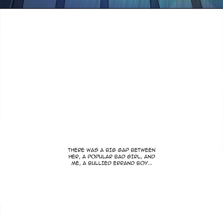 My High School Bully - Chapter 138 [photo 7] - MangaPorn