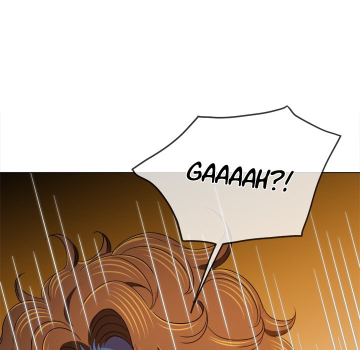 My High School Bully - Chapter 138 [photo 70] - MangaPorn