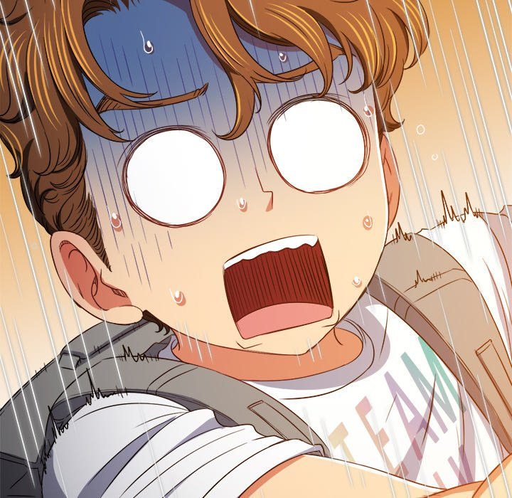 My High School Bully - Chapter 138 [photo 71] - MangaPorn