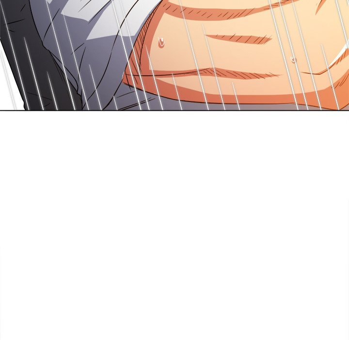 My High School Bully - Chapter 138 [photo 72] - MangaPorn