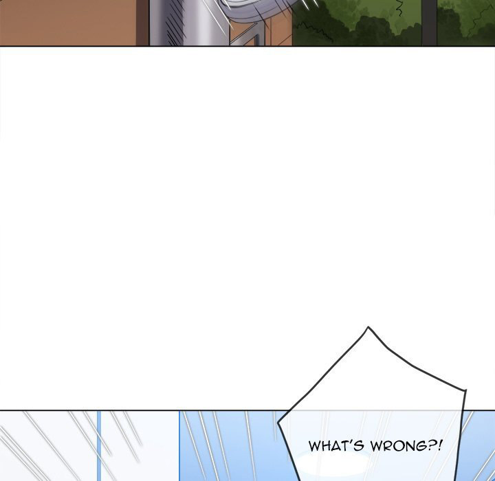 My High School Bully - Chapter 138 [photo 74] - MangaPorn