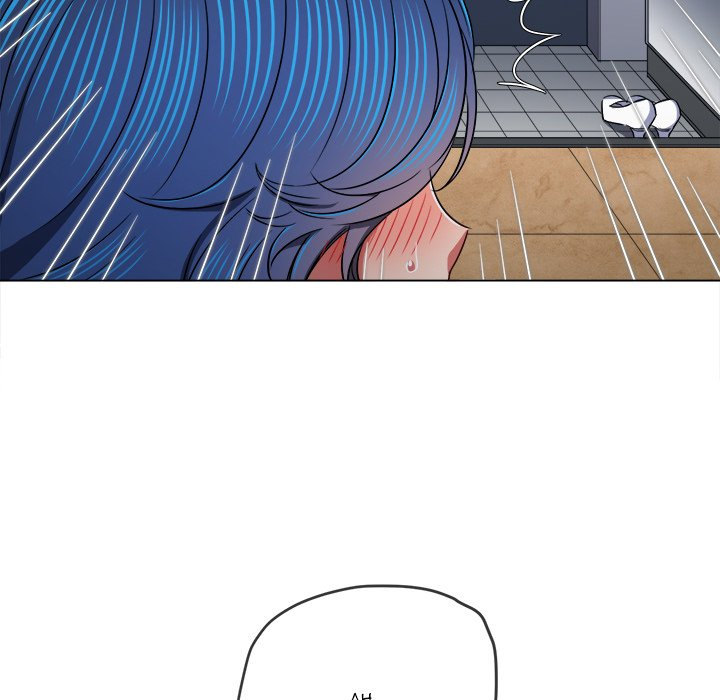 My High School Bully - Chapter 138 [photo 76] - MangaPorn