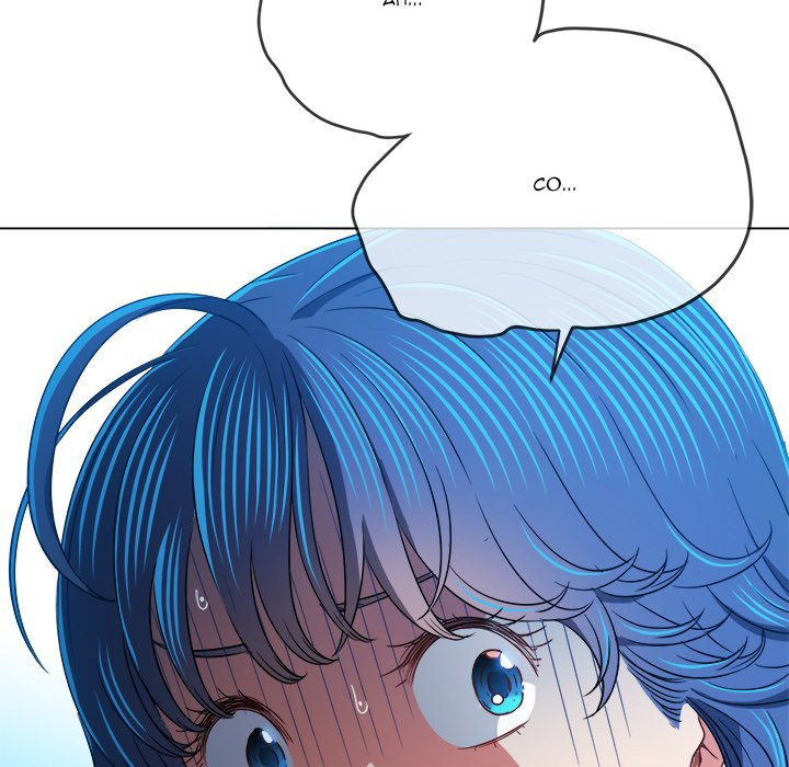 My High School Bully - Chapter 138 [photo 77] - MangaPorn