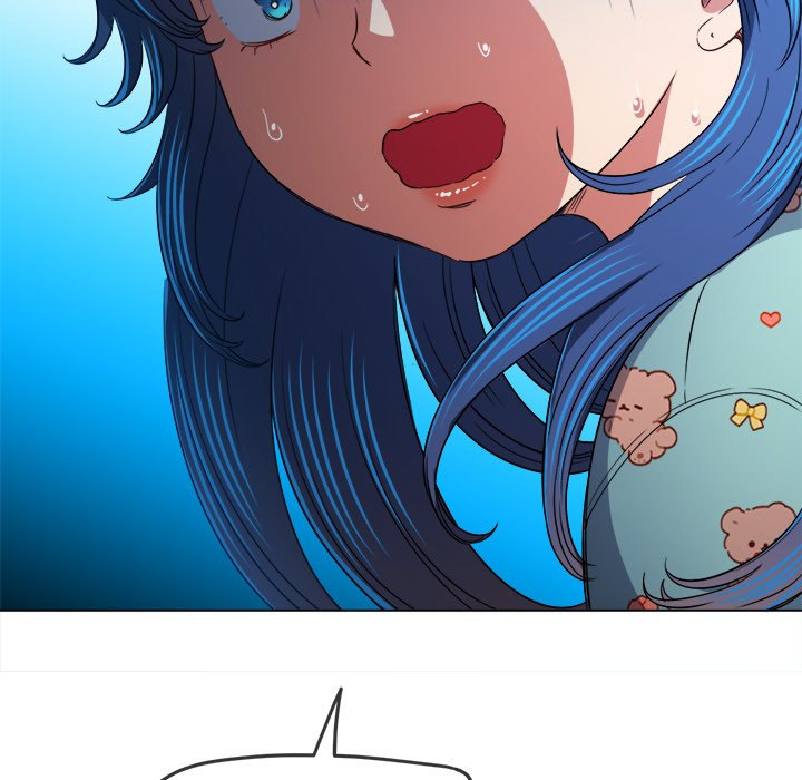 My High School Bully - Chapter 138 [photo 78] - MangaPorn