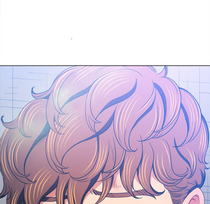 My High School Bully - Chapter 138 [photo 8] - MangaPorn