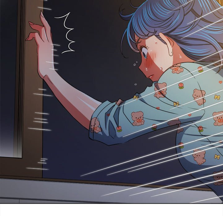 My High School Bully - Chapter 138 [photo 81] - MangaPorn