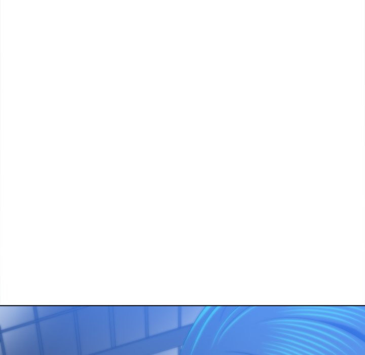 My High School Bully - Chapter 138 [photo 82] - MangaPorn