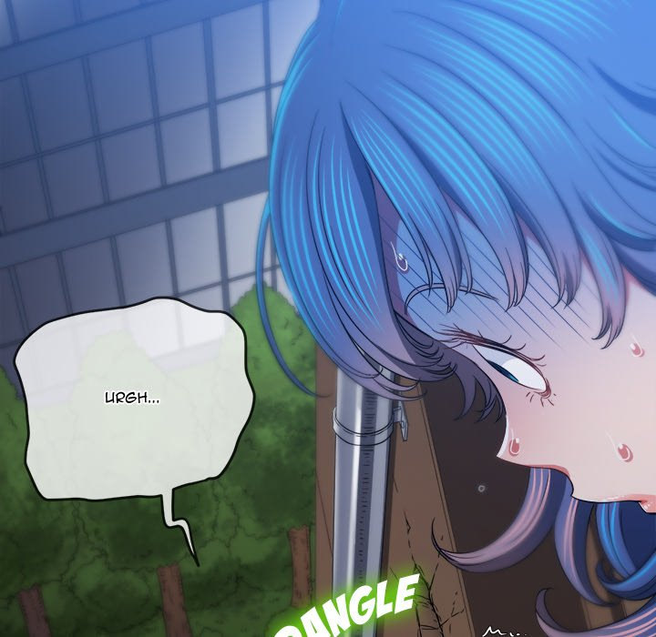 My High School Bully - Chapter 138 [photo 83] - MangaPorn