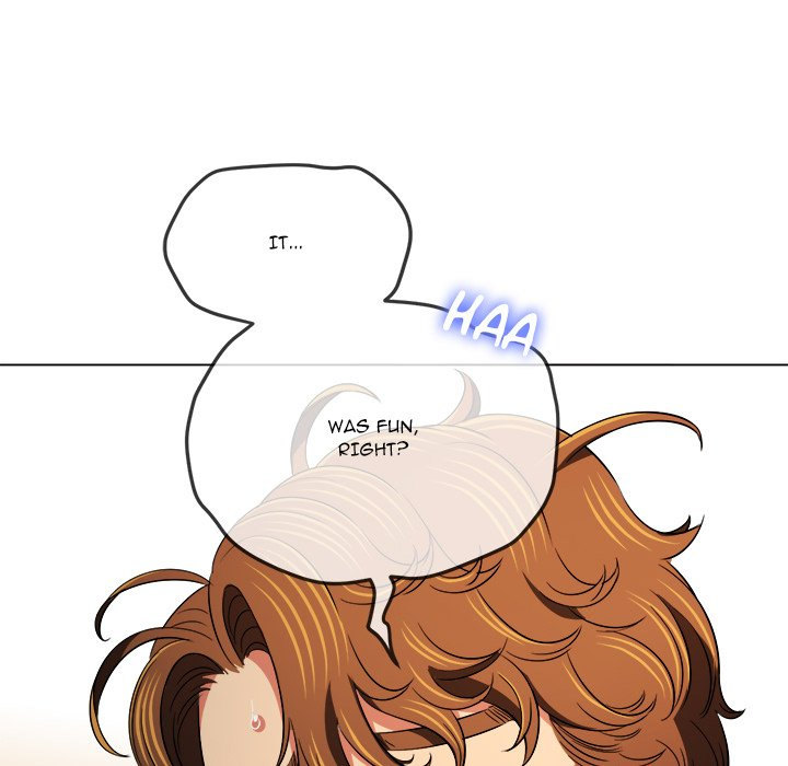 My High School Bully - Chapter 138 [photo 90] - MangaPorn