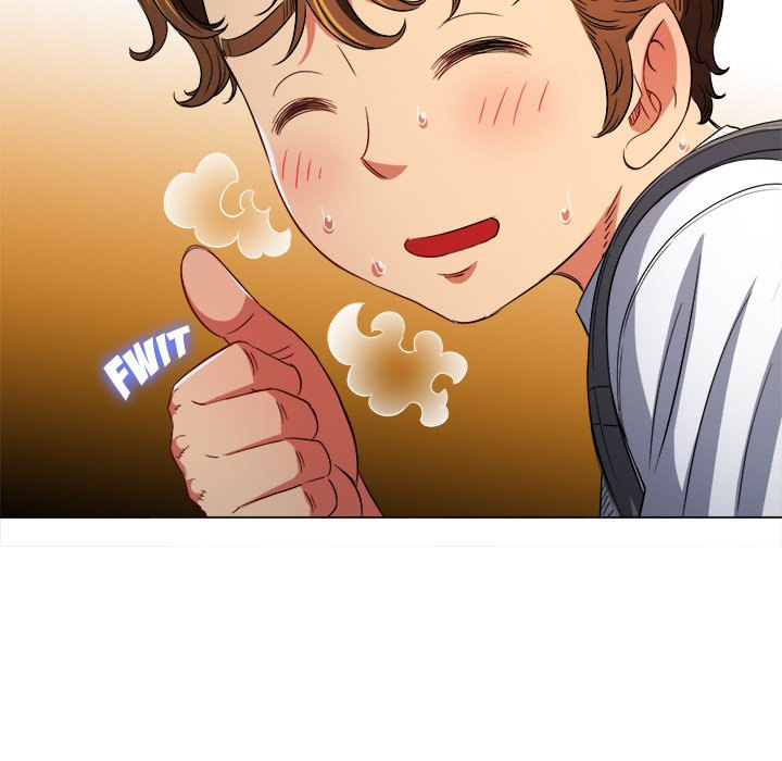 My High School Bully - Chapter 138 [photo 91] - MangaPorn