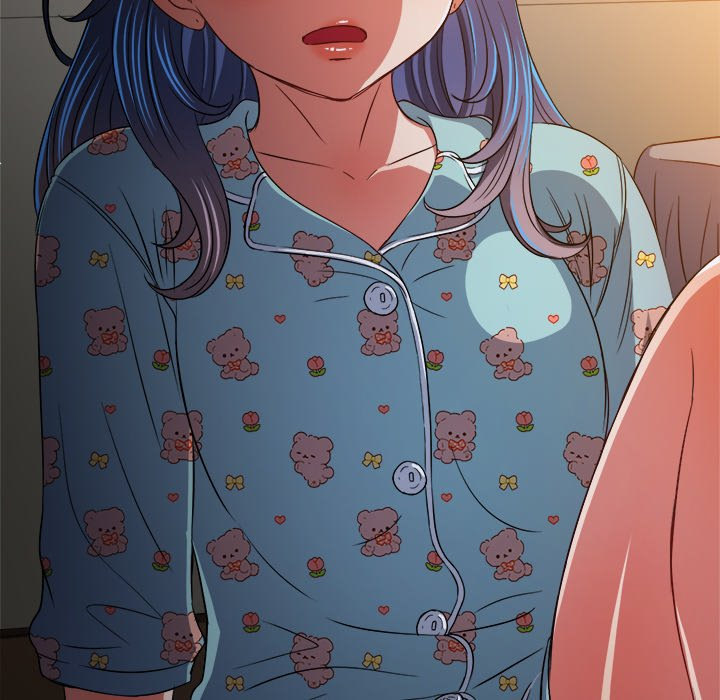 My High School Bully - Chapter 138 [photo 93] - MangaPorn